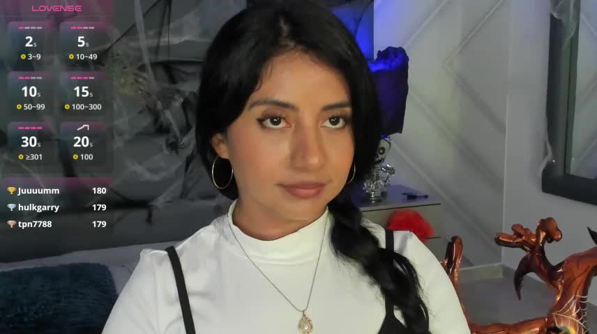 NathCinema Adult Chat October 13, 2026