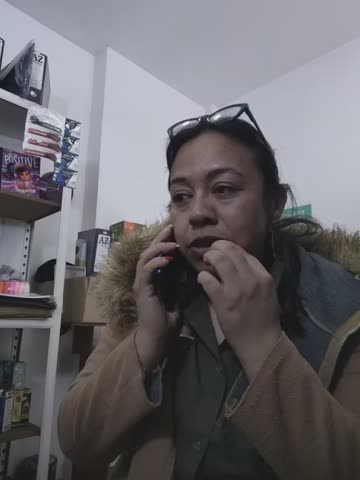 Violeta_Risky- Adult Chat October 14, 2026