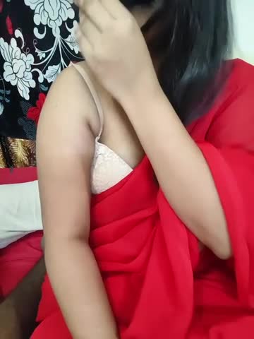Decent-Couple-telugu Adult Chat October 14, 2026