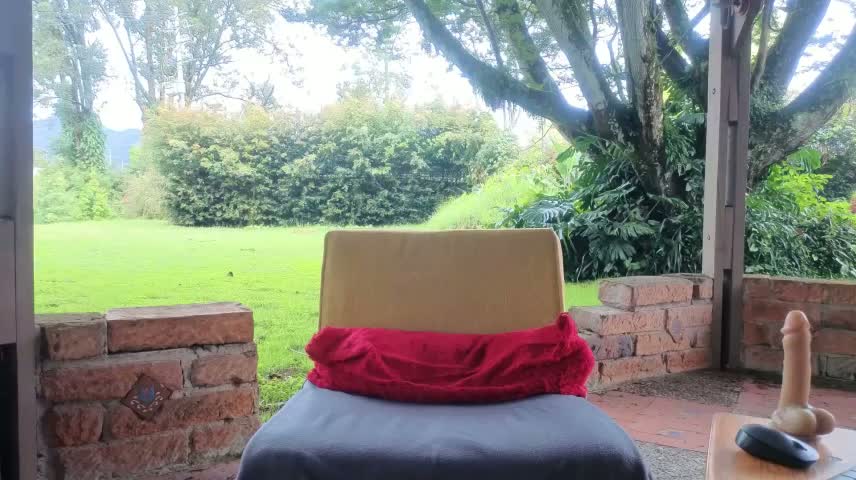NatashaDiamond Adult Chat October 14, 2026