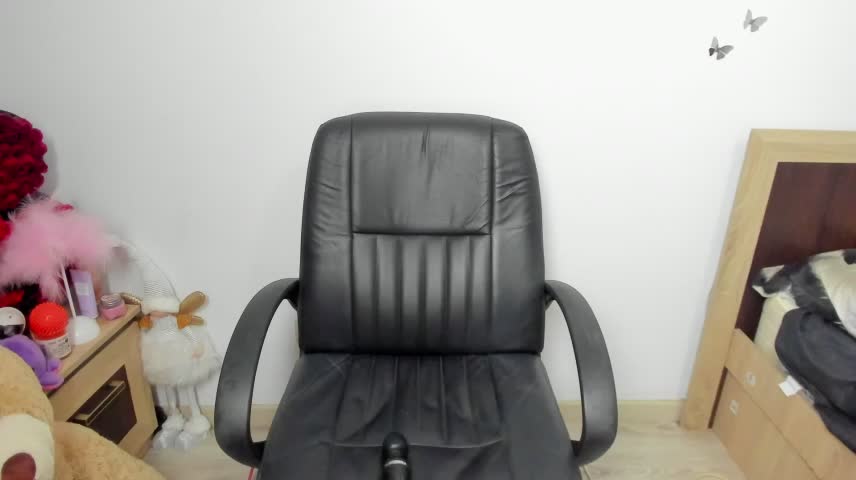 kilenyapatrice Adult Chat October 14, 2026