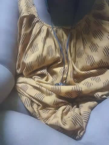 mrs_sexyy Adult Chat October 14, 2026