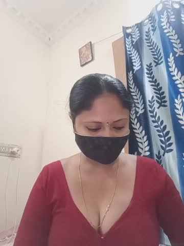 Anjali_88 Adult Chat October 14, 2026