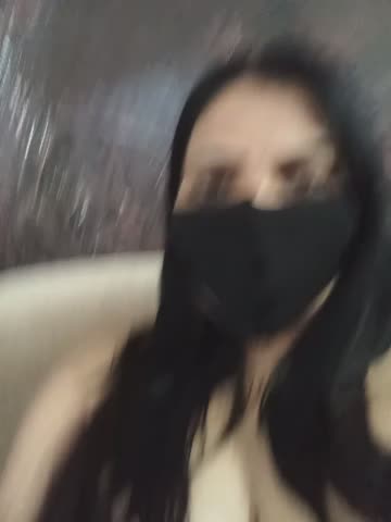 Hot-Choco Adult Chat October 14, 2026