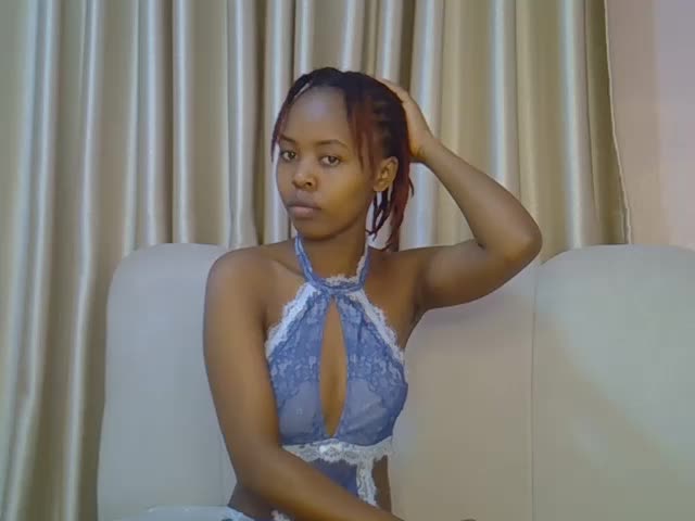 Tinybarbie_ Adult Chat October 14, 2026