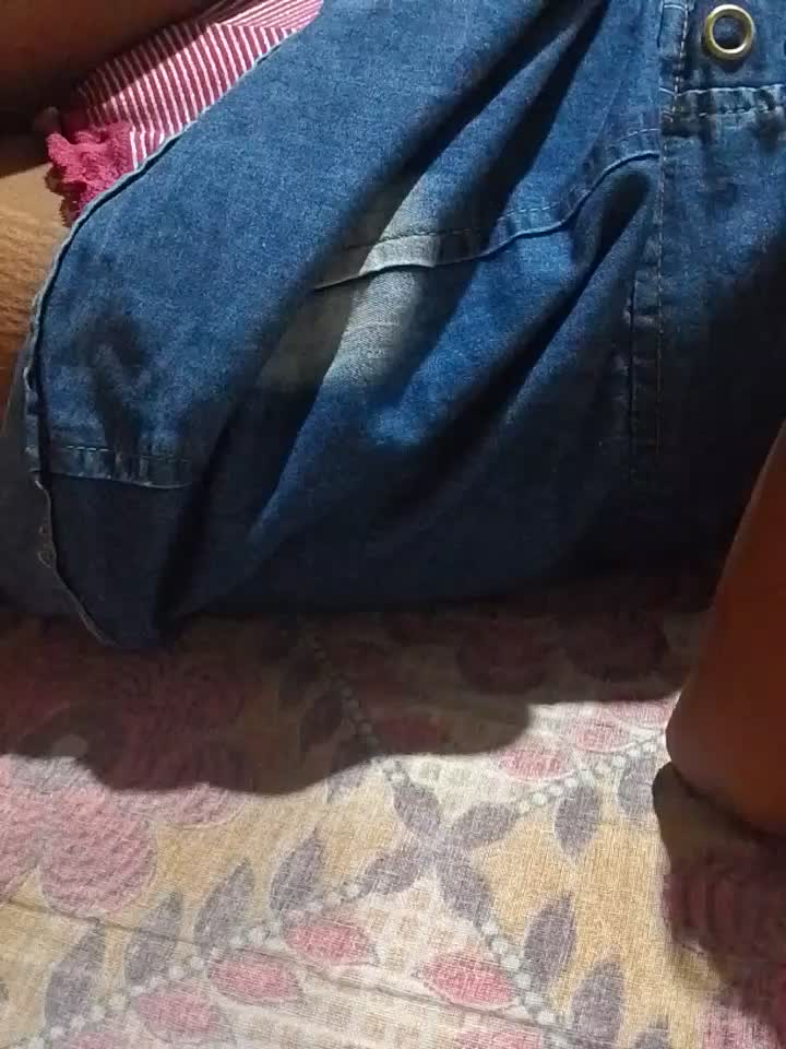 aaPooja Adult Chat October 14, 2026