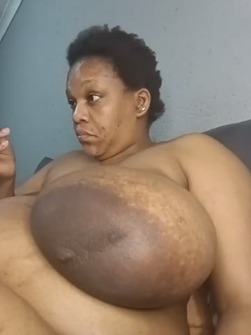HappygalTheQueen Adult Chat October 14, 2026