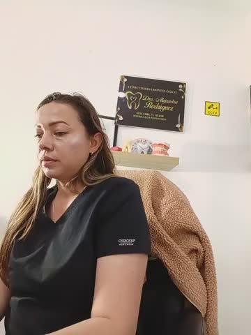 _Dentist-Madisson_04 Adult Chat October 14, 2026