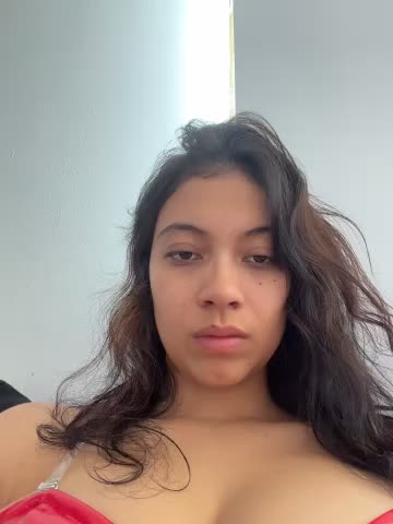 NefertitiXO Adult Chat October 14, 2026