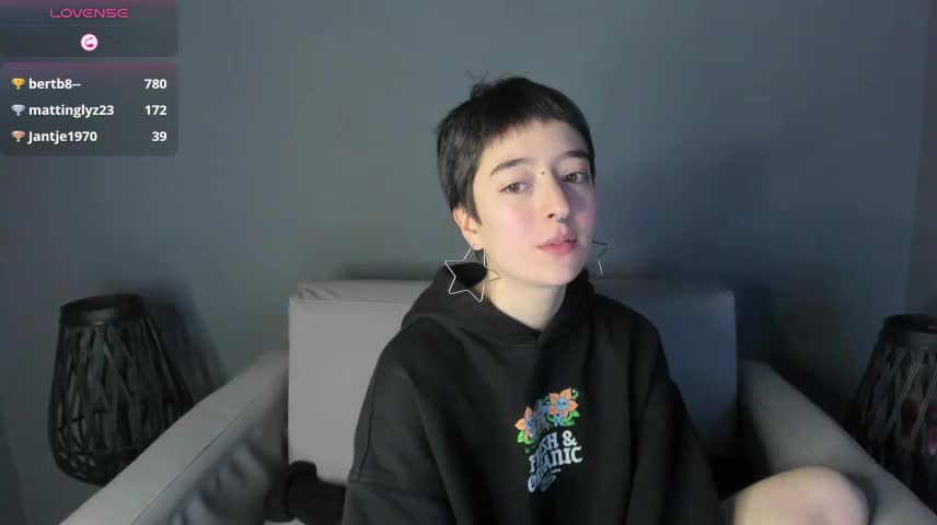 Atheena__ Adult Chat October 14, 2026