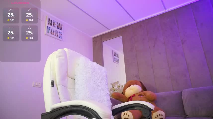 Russian_Ava Adult Chat October 14, 2026