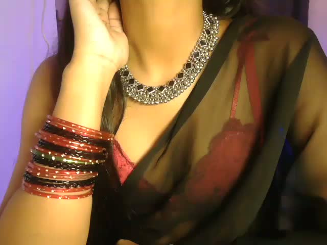Shonali143 Adult Chat October 14, 2026