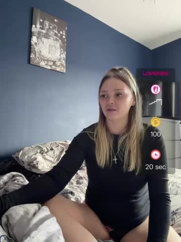 Sky25x Adult Chat October 14, 2026