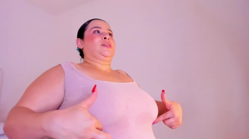 lilacoral7 Adult Chat October 14, 2026