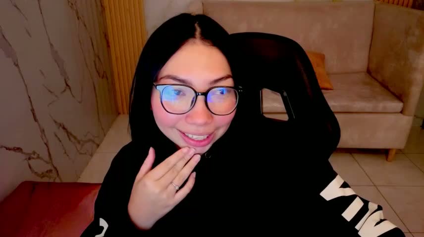 Akari_s Adult Chat October 14, 2026