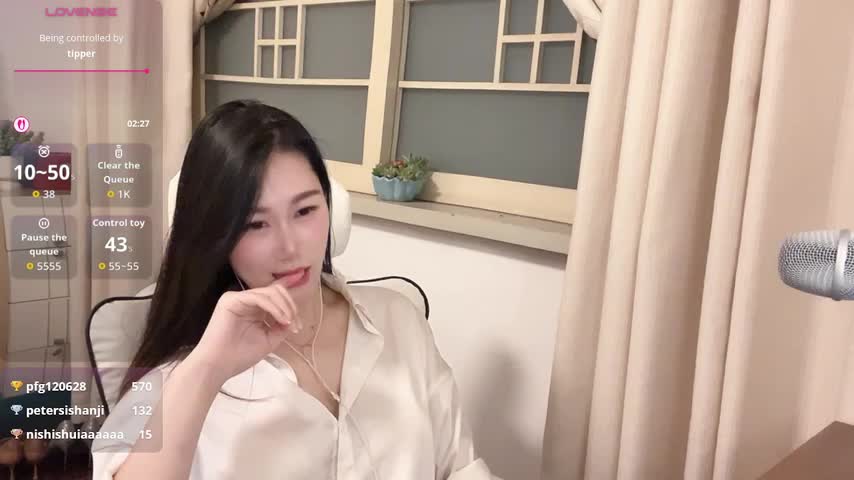 MuMu_20 Adult Chat October 14, 2026