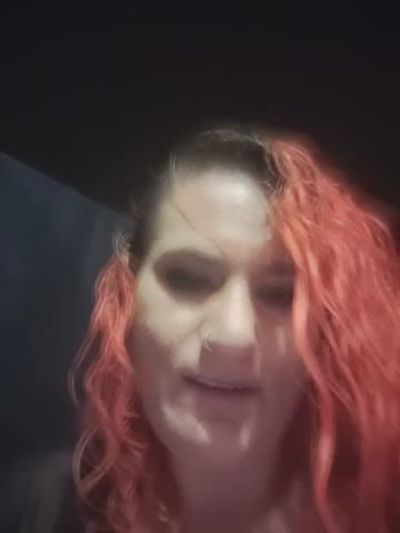SexyLexii44 Adult Chat October 14, 2026