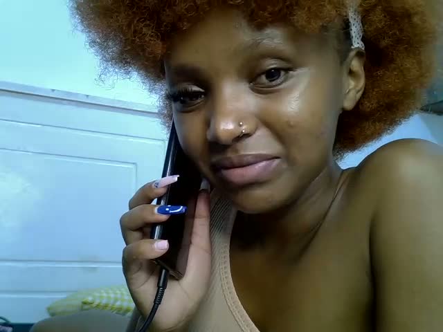 Cherrysexy_ Adult Chat October 14, 2026