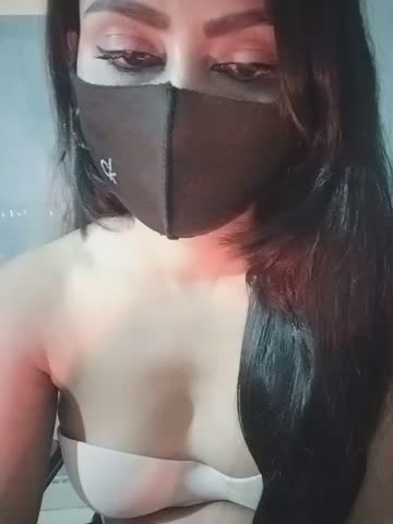 SAPNA-LOVEE Adult Chat October 14, 2026