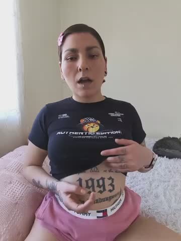 xjuanaxmaldadxxx Adult Chat October 14, 2026