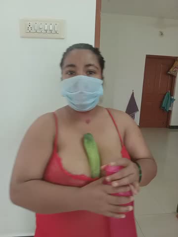 sexy_neha90 Adult Chat October 14, 2026