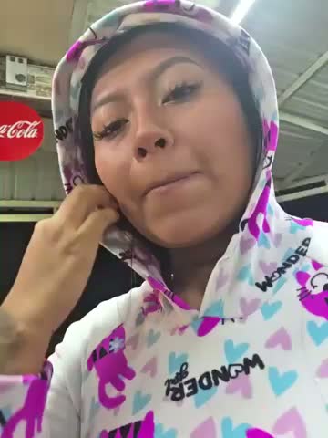 luisa16xxx Adult Chat October 13, 2026