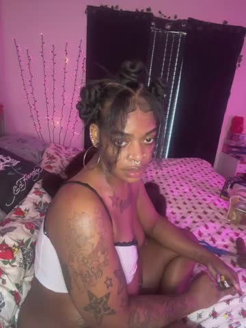 WavyTsunami Adult Chat October 14, 2026