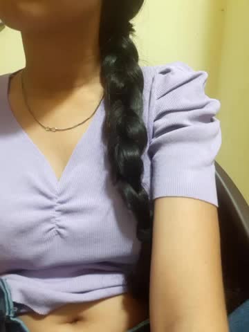 Kanchan7909 Adult Chat October 14, 2026