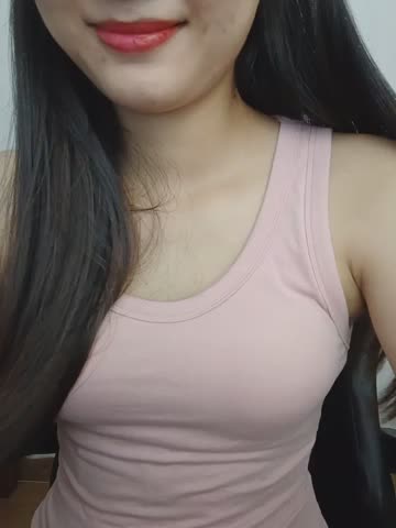 Linda_x2 Adult Chat October 14, 2026