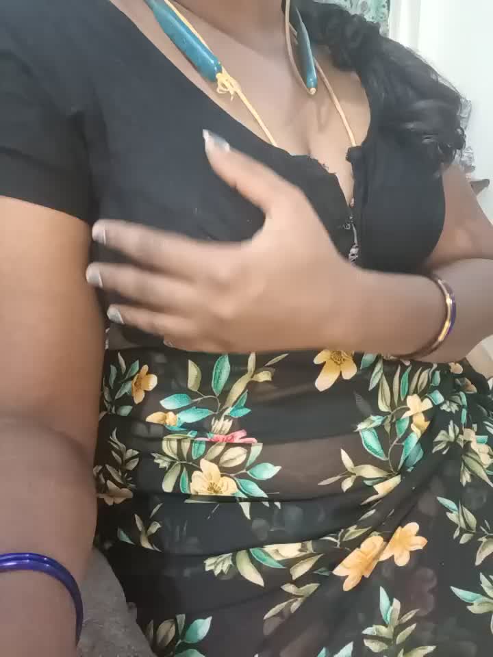 Tamil-hotwife Adult Chat October 14, 2026