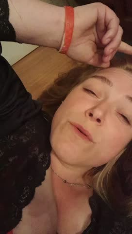 BettyandGold Adult Chat October 14, 2026