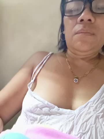 cocogirl78 Adult Chat October 14, 2026
