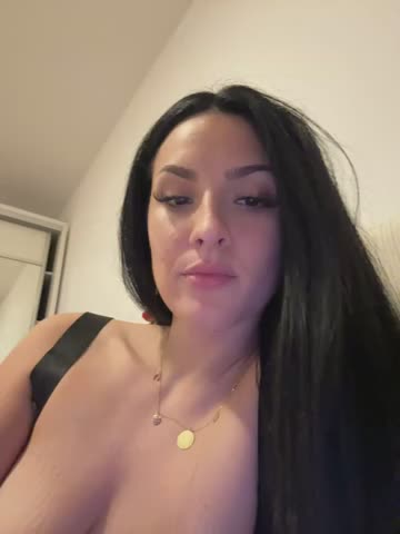IzaXim Adult Chat October 14, 2026