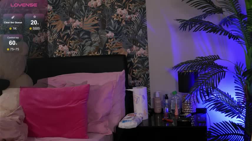 LaraAmosX Adult Chat October 14, 2026