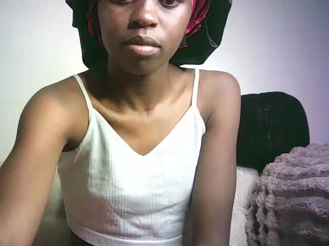 Hotjoy_20 Adult Chat October 14, 2026
