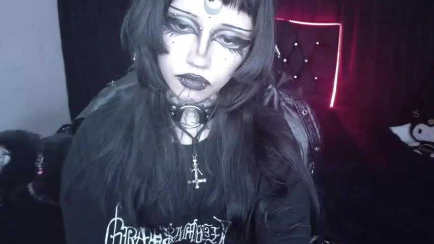 Eclipse__yue Adult Chat October 14, 2026
