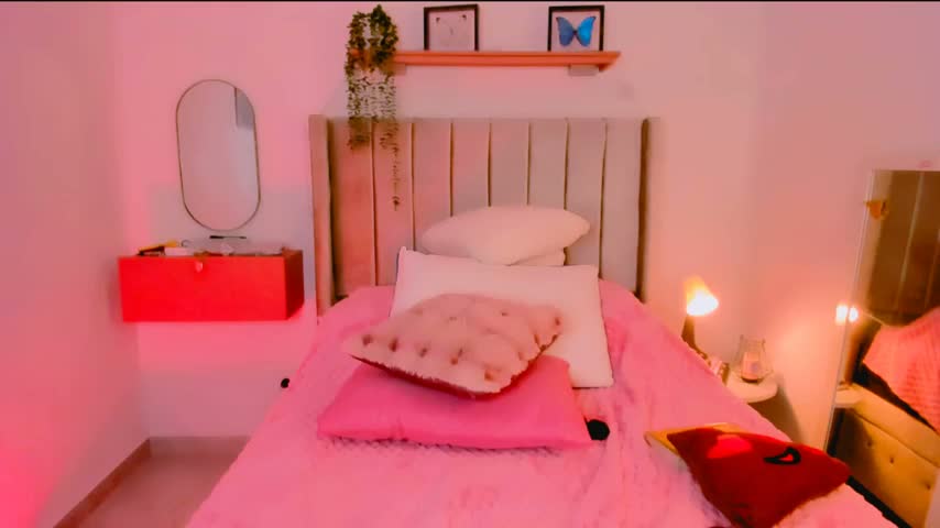 dulce_doll1 Adult Chat October 14, 2026