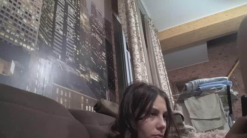 reby3939 Adult Chat October 14, 2026