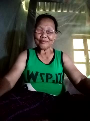 Angel-wet07 Adult Chat October 14, 2026