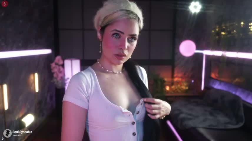 alessa_goreng Adult Chat October 14, 2026