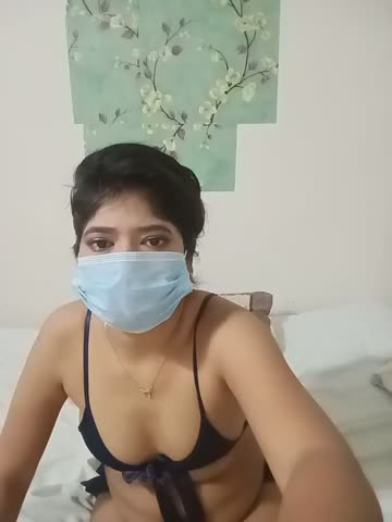 bhabhi_sexy1 Adult Chat October 14, 2026