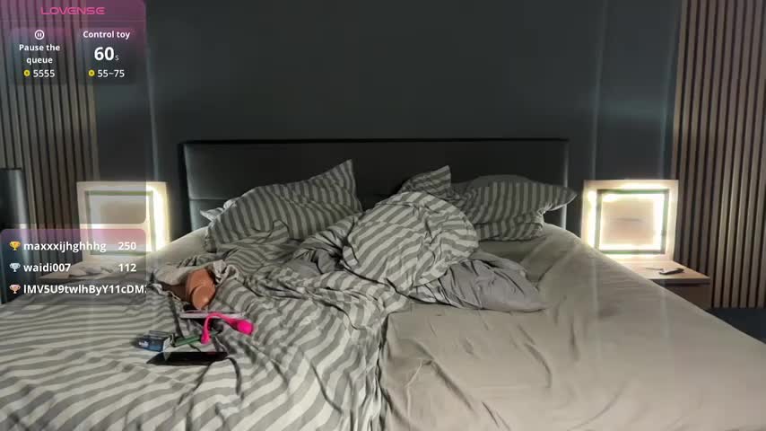 Nora-love Adult Chat October 14, 2026