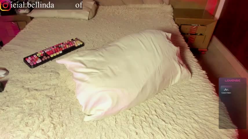 bellinda_21 Adult Chat October 13, 2026