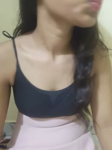 Your_Priya6 Adult Chat October 13, 2026