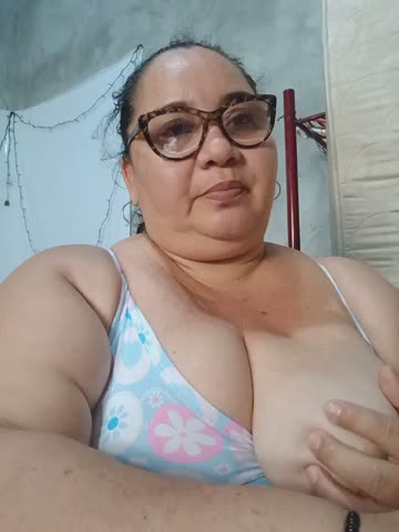 HotXXXgirl_01 Adult Chat October 14, 2026