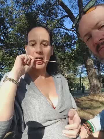 caro252 Adult Chat October 14, 2026