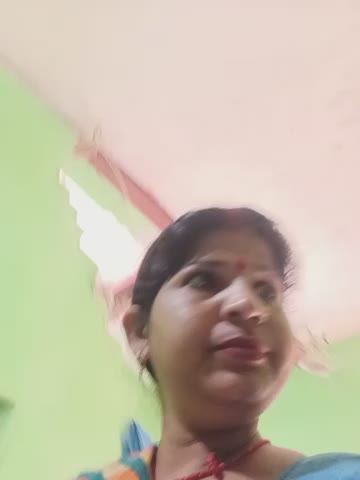 Joohi_Chawla143 Adult Chat October 14, 2026