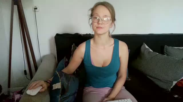 Leni-Fuchs Adult Chat October 14, 2026
