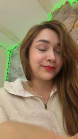 Valery____01 Adult Chat October 14, 2026