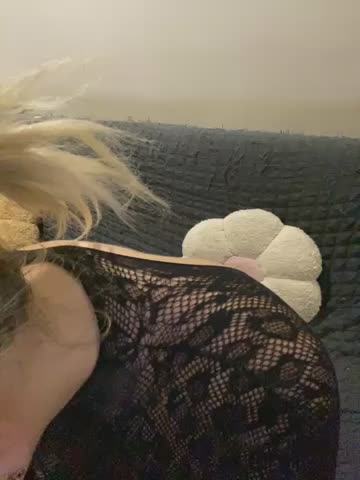 SofiyaShahika Adult Chat October 14, 2026